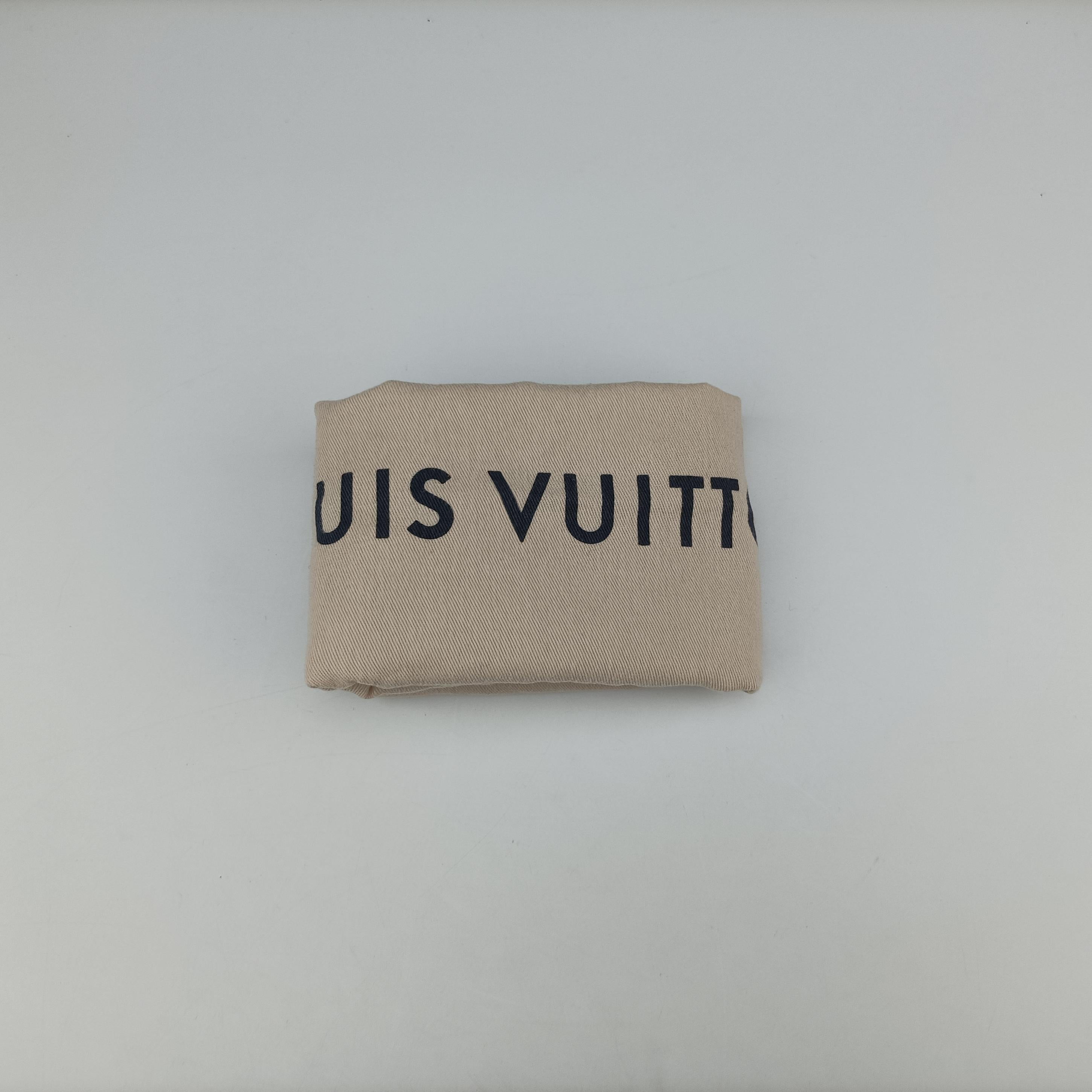 Secondhand Louis Vuitton Alma PM Pimon Epi M40623 handbag | stylenewstar