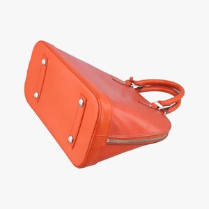 Secondhand Louis Vuitton Alma PM Pimon Epi M40623 handbag | stylenewstar