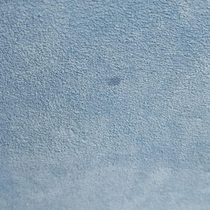 Pre-owned Yves Saint Laurent Small Betty Flap Blue Leather 314516 shoulderbag | stylenewstar