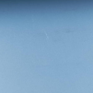 Pre-owned Yves Saint Laurent Small Betty Flap Blue Leather 314516 shoulderbag | stylenewstar