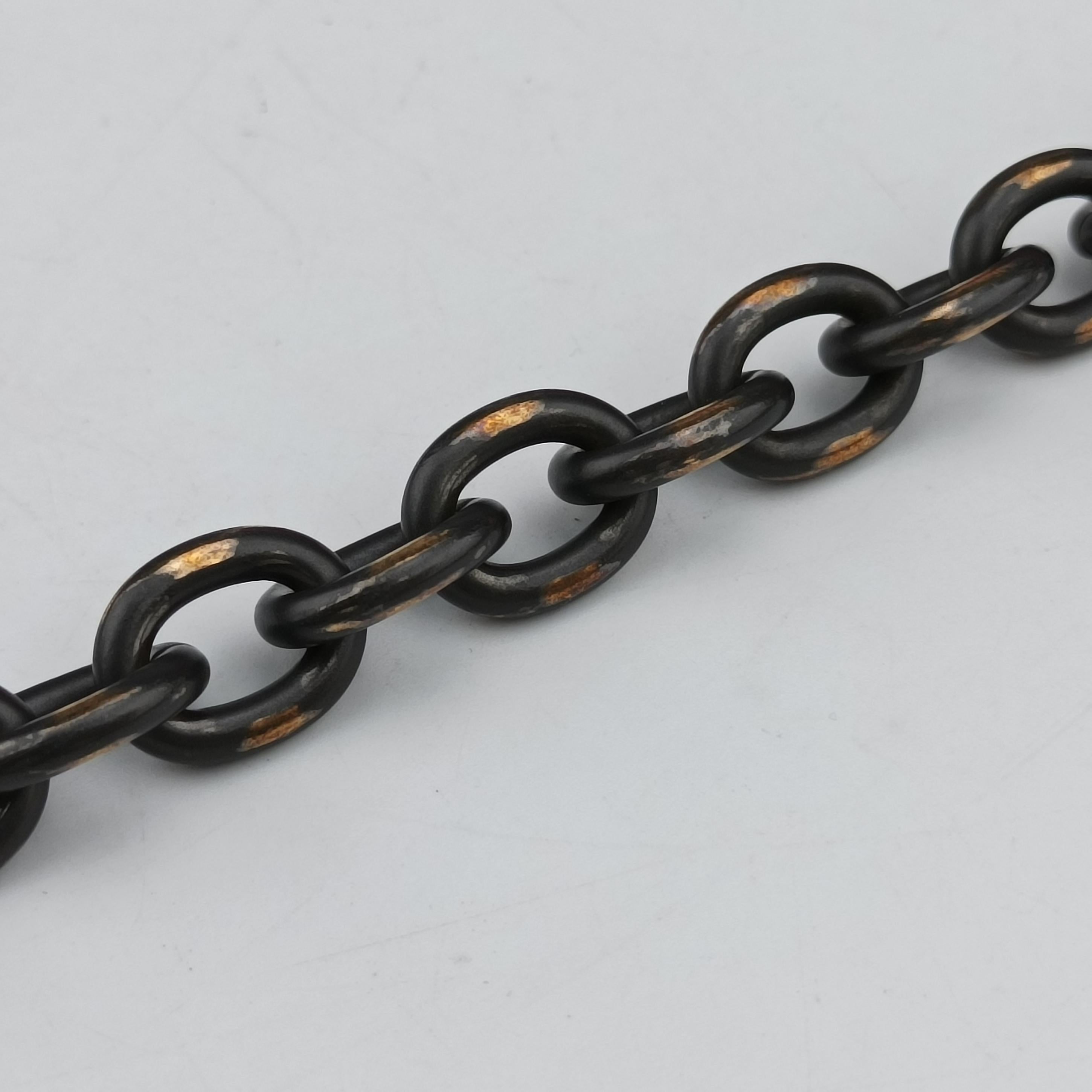 Pre-owned Bottega Veneta Intrecciato Olimpia Red lambskin  shoulderbag | stylenewstar