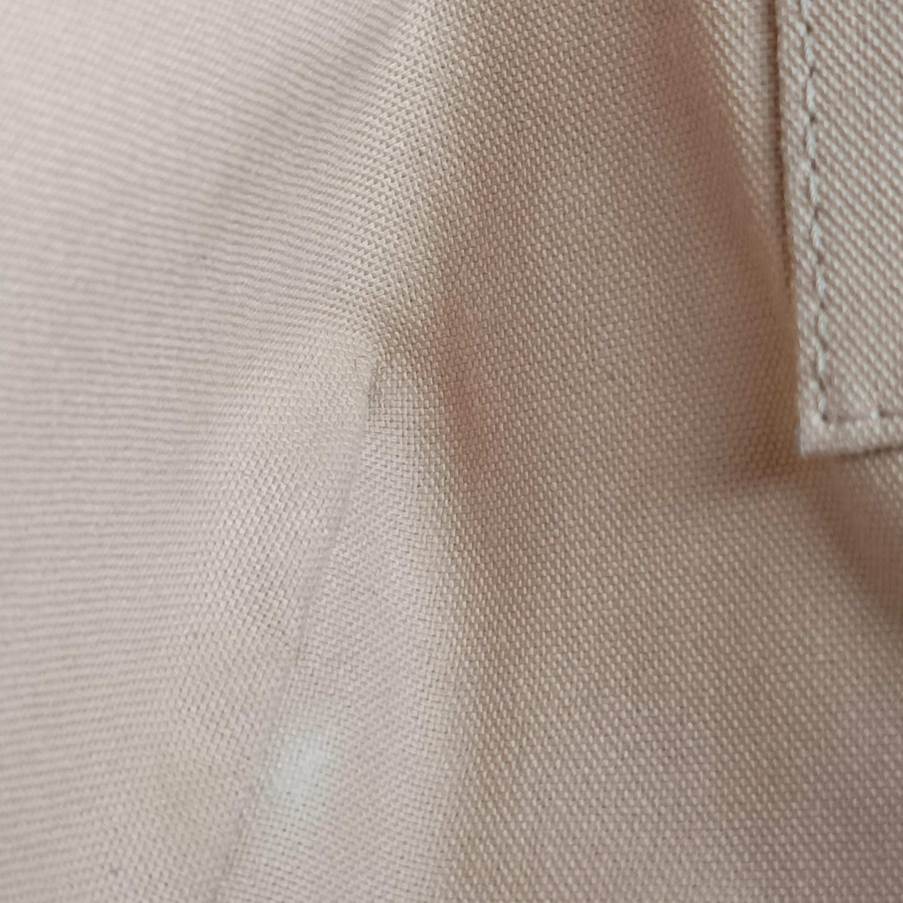 Pre-owned Louis Vuitton TOTALLY MM AZUR Damier Canvas N51262 shoulderbag | stylenewstar