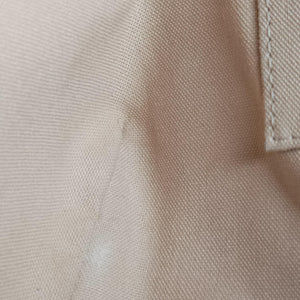 Pre-owned Louis Vuitton TOTALLY MM AZUR Damier Canvas N51262 shoulderbag | stylenewstar