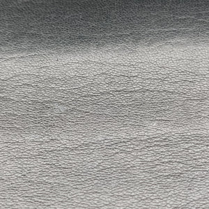 Pre-owned Yves Saint Laurent COLLEGE Black Leather 428056 shoulderbag | stylenewstar