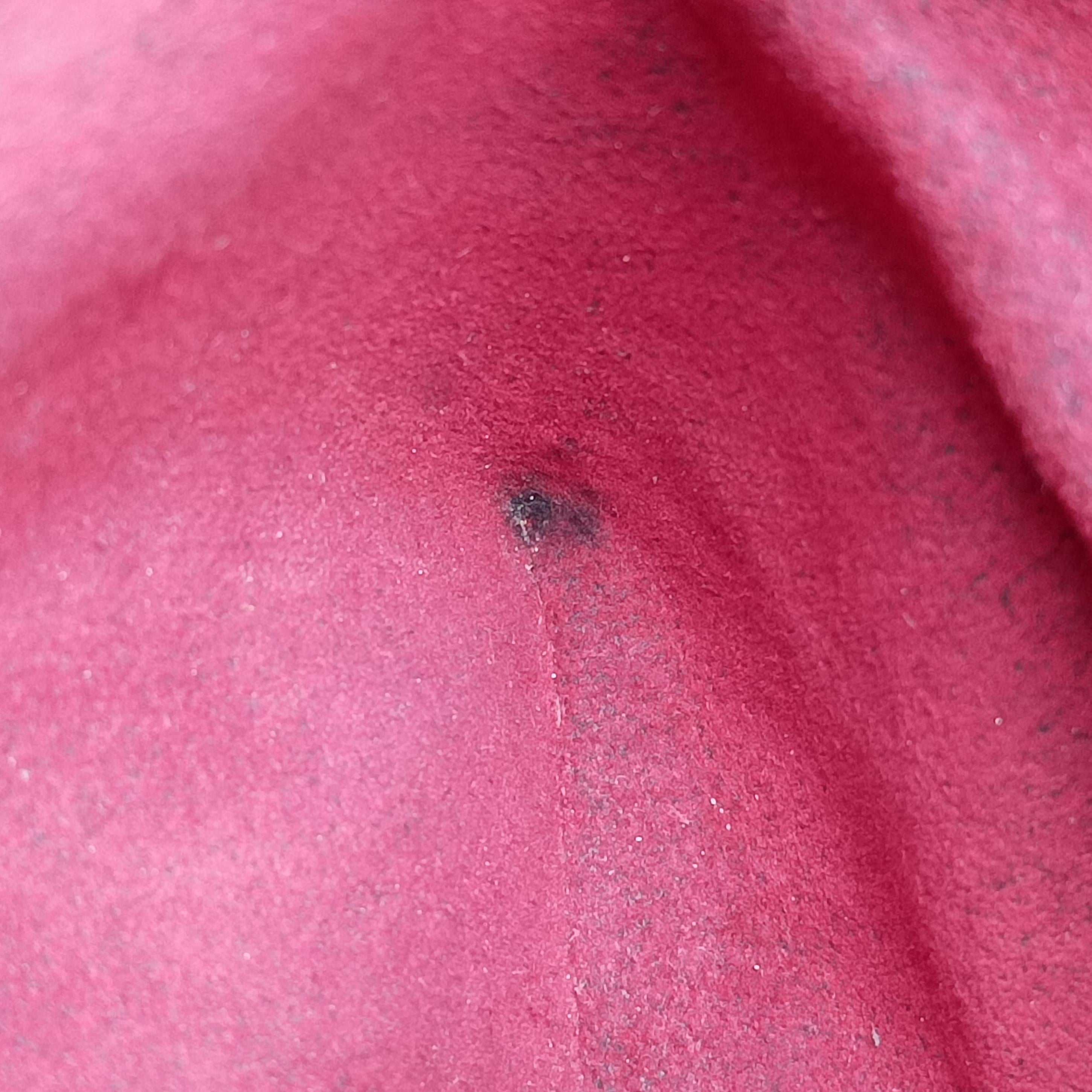 Pre-owned Louis Vuitton JUDY MM white Monogram Multicolor M40255 shoulderbag | stylenewstar