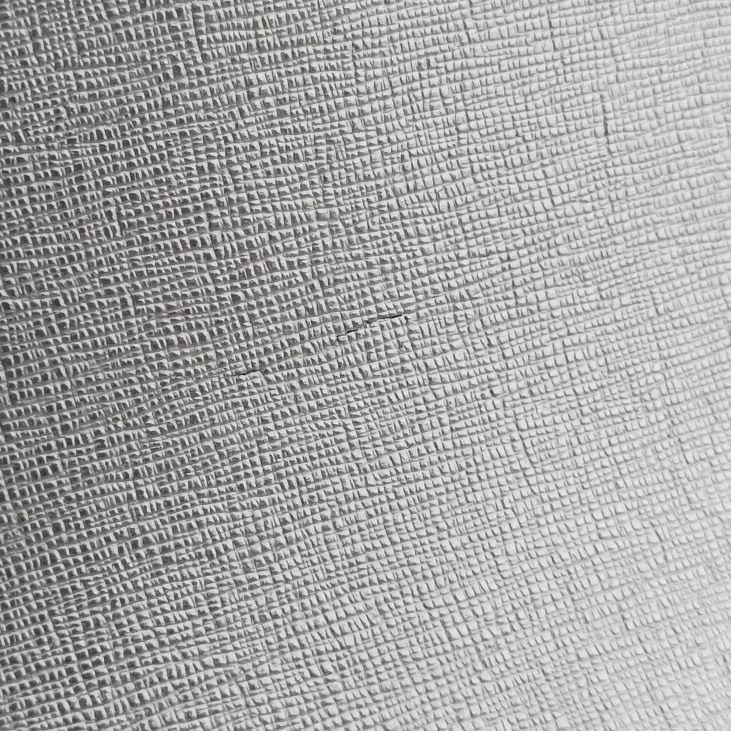 Pre-owned Fendi Petite 2 JOURS Black x Multicolor Leather 8BH253 shoulderbag | stylenewstar