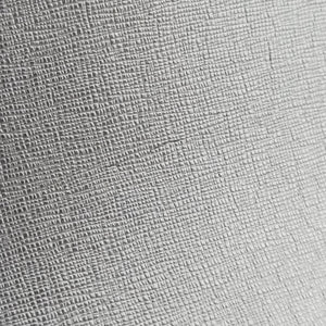 Pre-owned Fendi Petite 2 JOURS Black x Multicolor Leather 8BH253 shoulderbag | stylenewstar