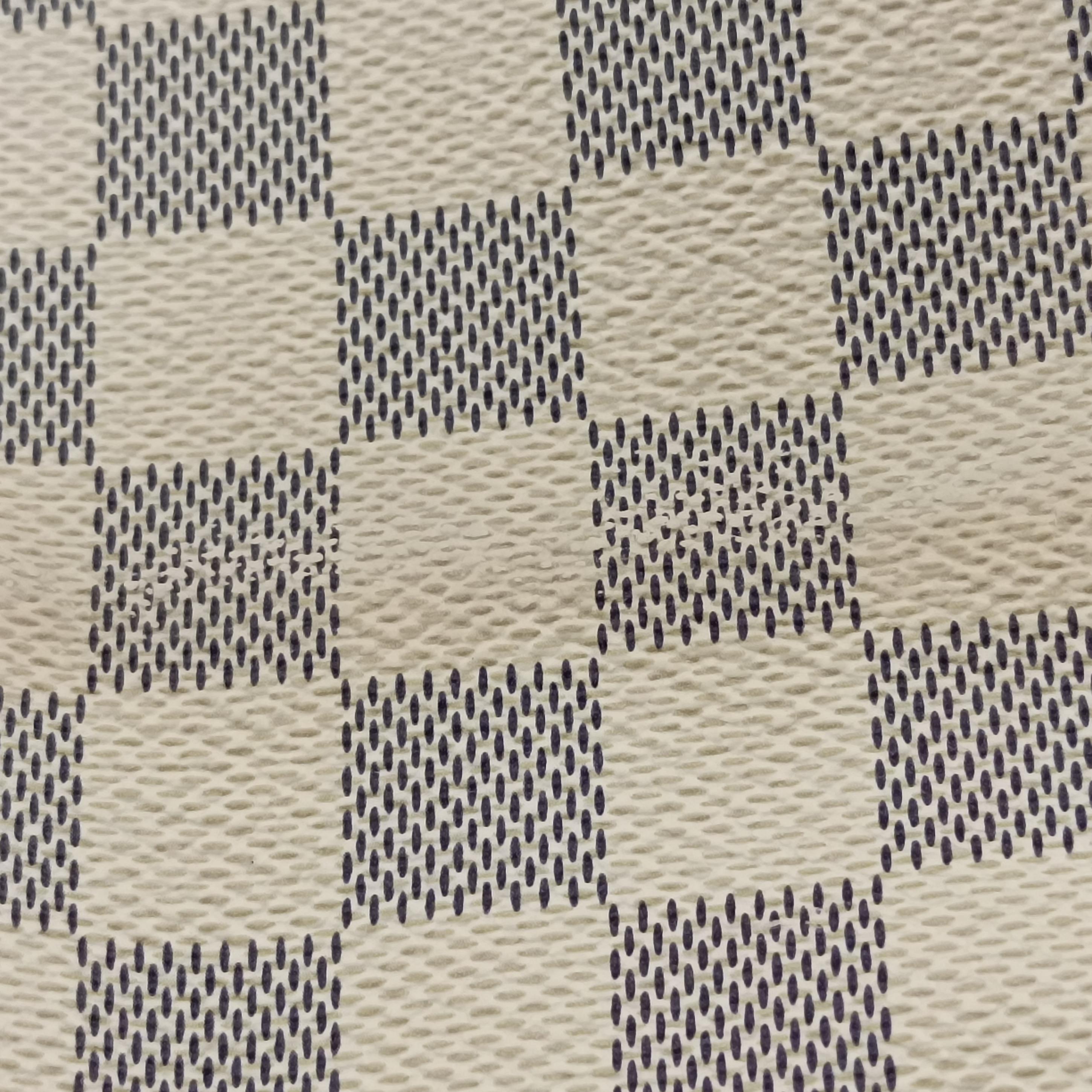 Pre-owned Louis Vuitton NAVIGLIO Azur Damier Canvas N51189 shoulderbag | stylenewstar