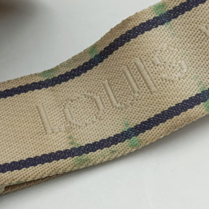 Pre-owned Louis Vuitton NAVIGLIO Azur Damier Canvas N51189 shoulderbag | stylenewstar