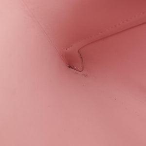 Secondhand Louis Vuitton Pochette Kirigami Brown Monogram Canvas M62034 clutchbag | stylenewstar