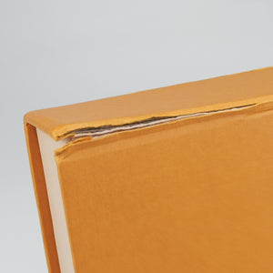 Secondhand Louis Vuitton Pochette Kirigami Brown Monogram Canvas M62034 clutchbag | stylenewstar