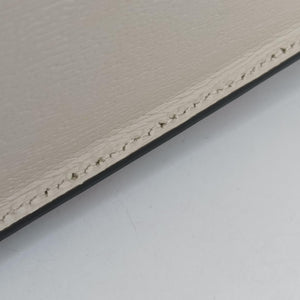 Pre-owned Gucci Sylvie Multicolour Leather 524405 shoulderbag | stylenewstar