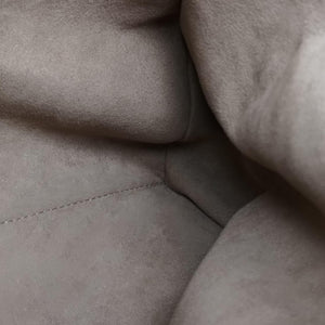 Pre-owned Louis Vuitton URSULA Noir Monogram Multicolor M40124 handbag | stylenewstar