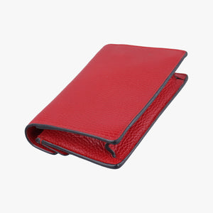 Secondhand Gucci Dionysus Red Leather 476432 shoulderbag | stylenewstar