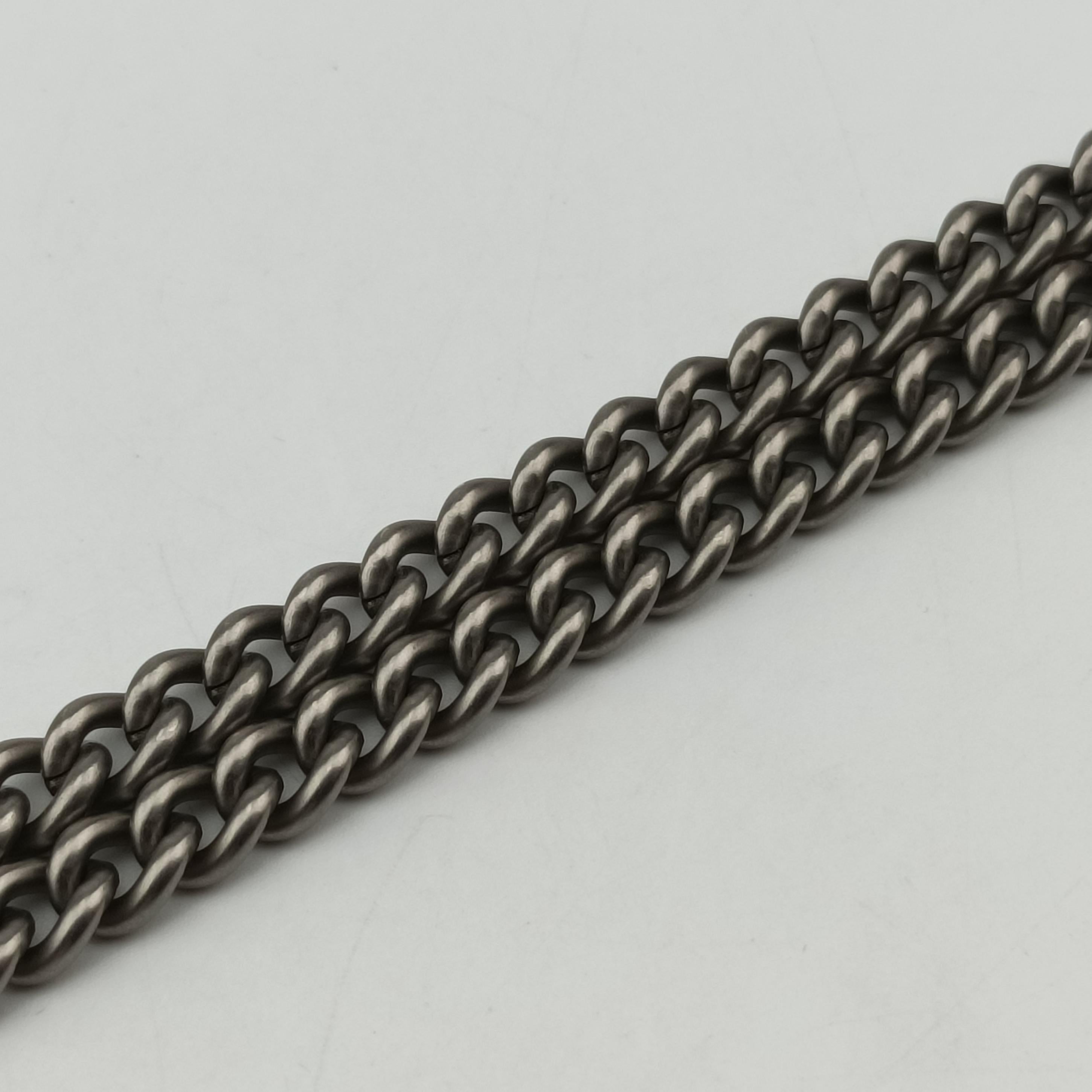 Pre-owned Gucci Dionysus Pink velour 476432 shoulderbag | stylenewstar