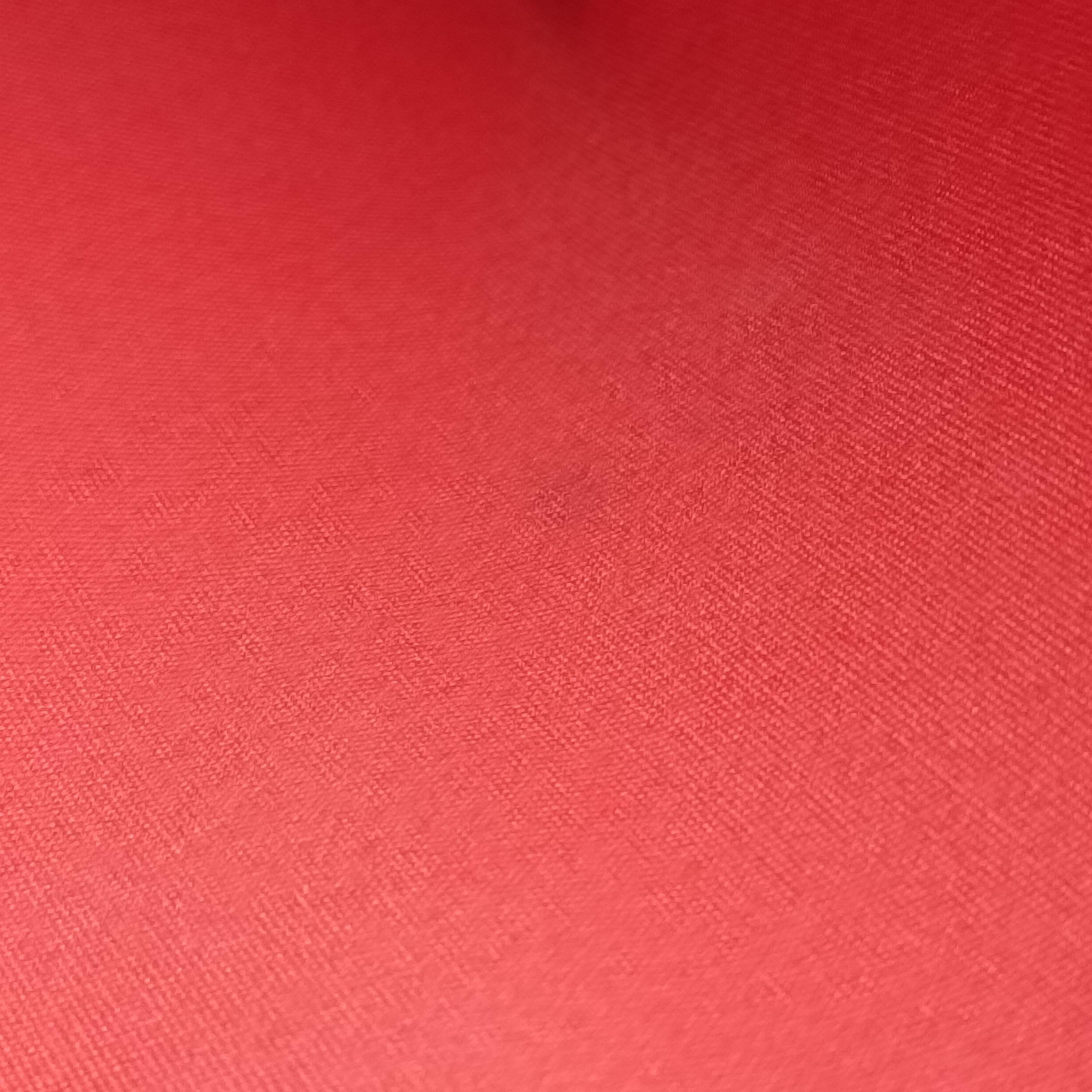 Pre-owned Louis Vuitton Alma GM pomme d'amour Vernis M93596 handbag | stylenewstar