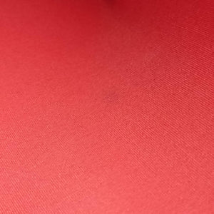 Pre-owned Louis Vuitton Alma GM pomme d'amour Vernis M93596 handbag | stylenewstar