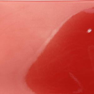 Pre-owned Louis Vuitton Alma GM pomme d'amour Vernis M93596 handbag | stylenewstar