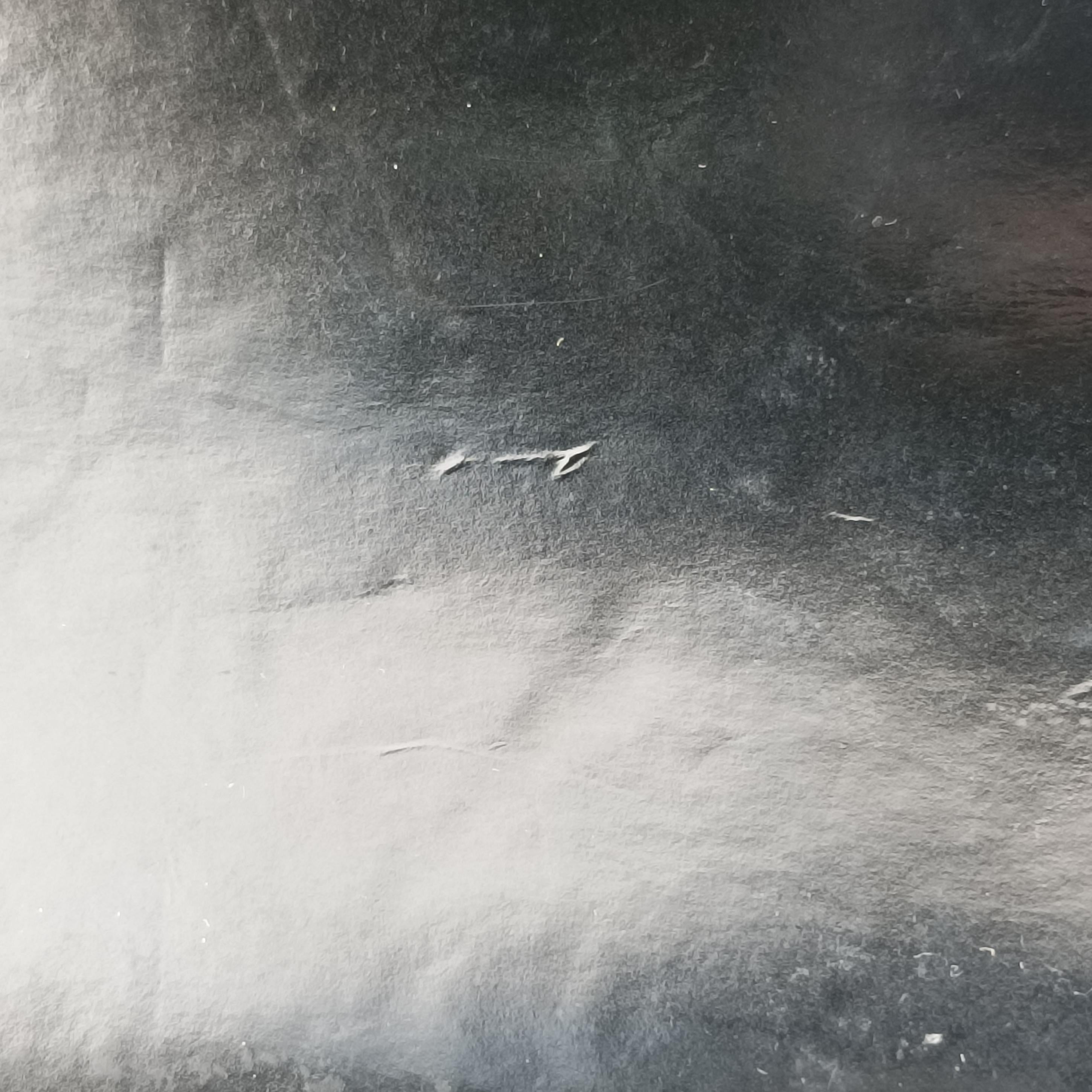 Secondhand Chanel Jetsetter Boy Shopping Tote Black Leather A67020 shoulderbag | stylenewstar