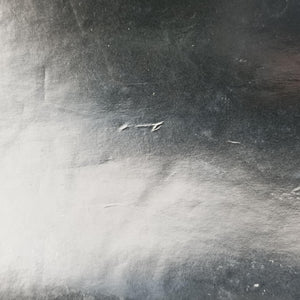 Secondhand Chanel Jetsetter Boy Shopping Tote Black Leather A67020 shoulderbag | stylenewstar