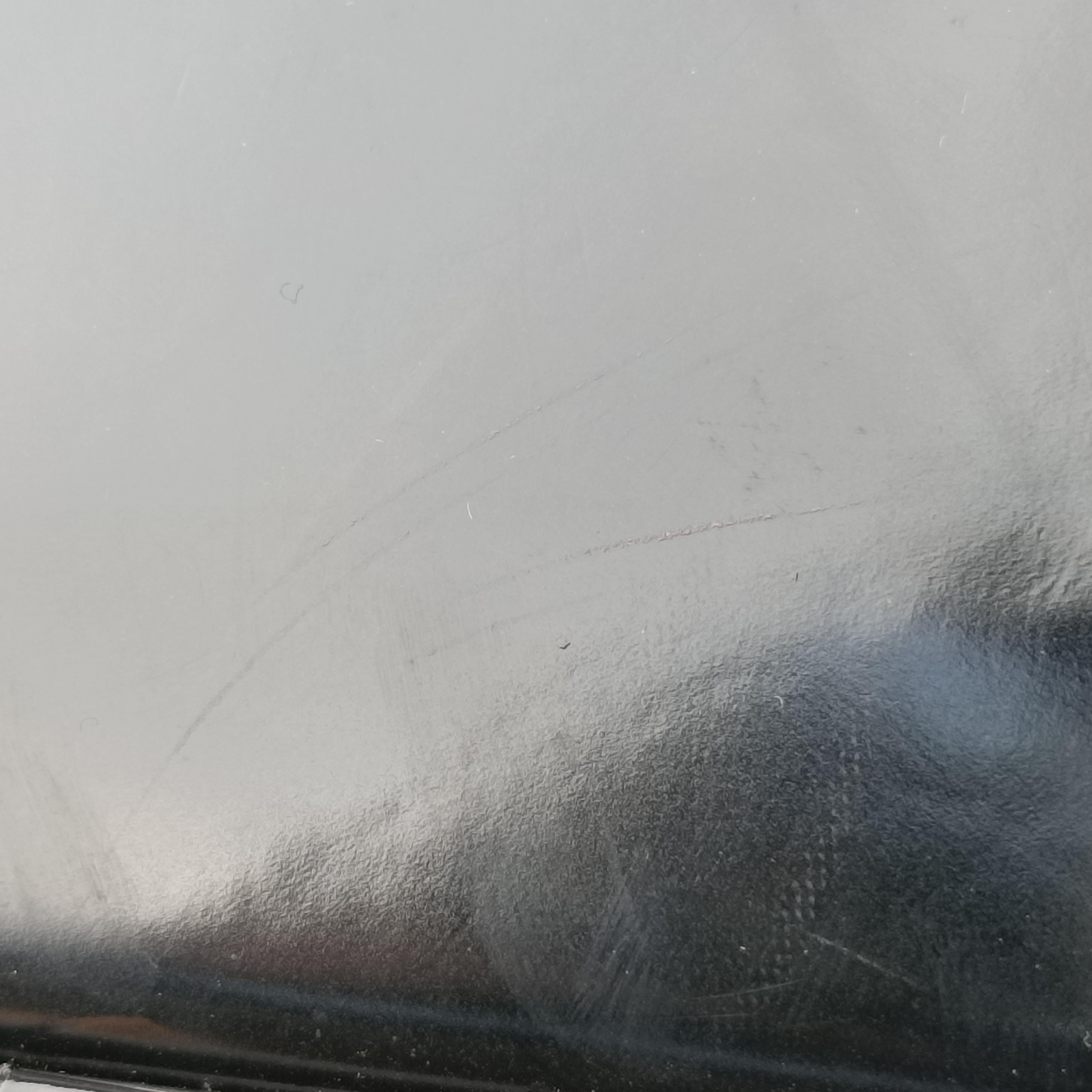 Secondhand Chanel Jetsetter Boy Shopping Tote Black Leather A67020 shoulderbag | stylenewstar