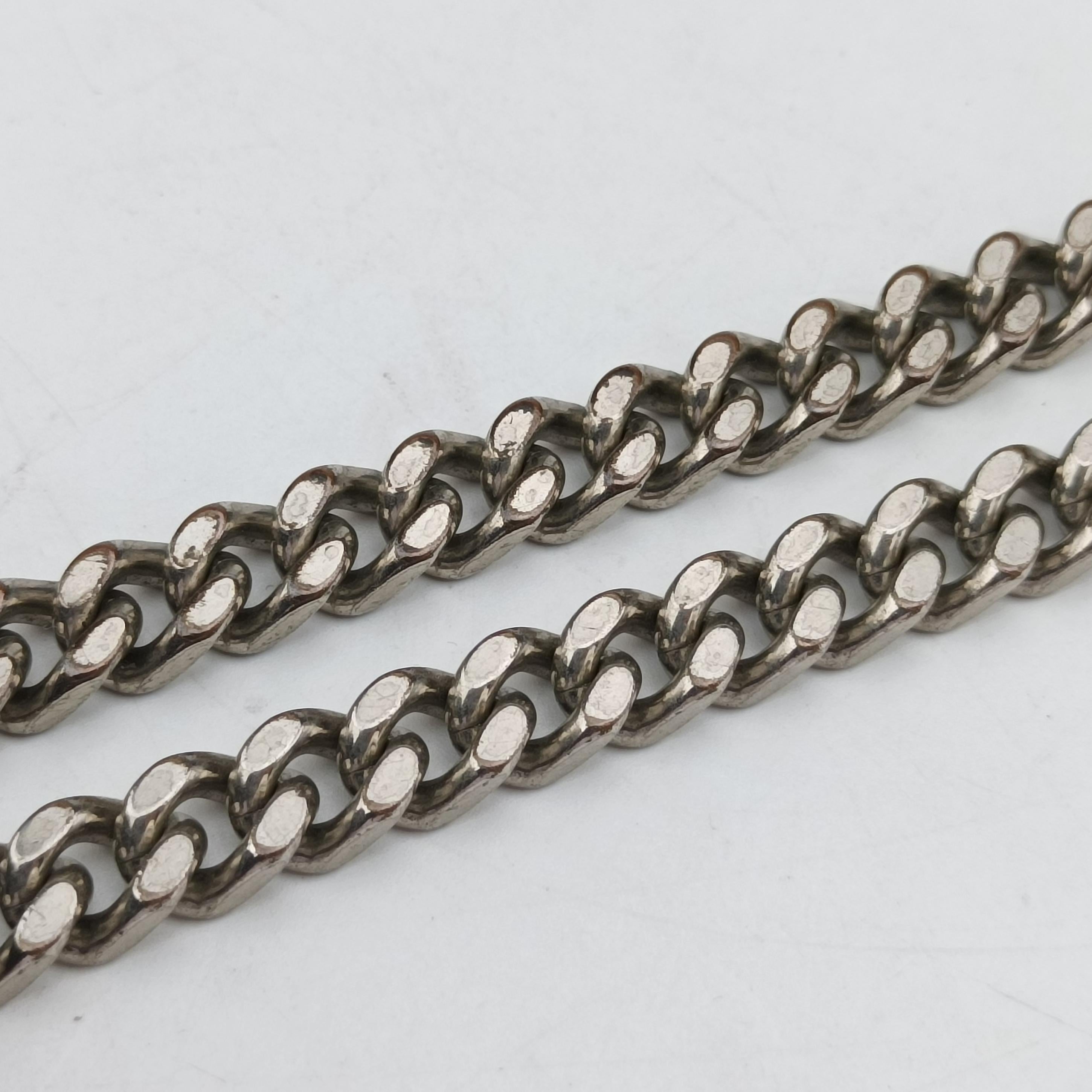 Vintage Yves Saint Laurent KATE Black Leather 354120 shoulderbag | stylenewstar