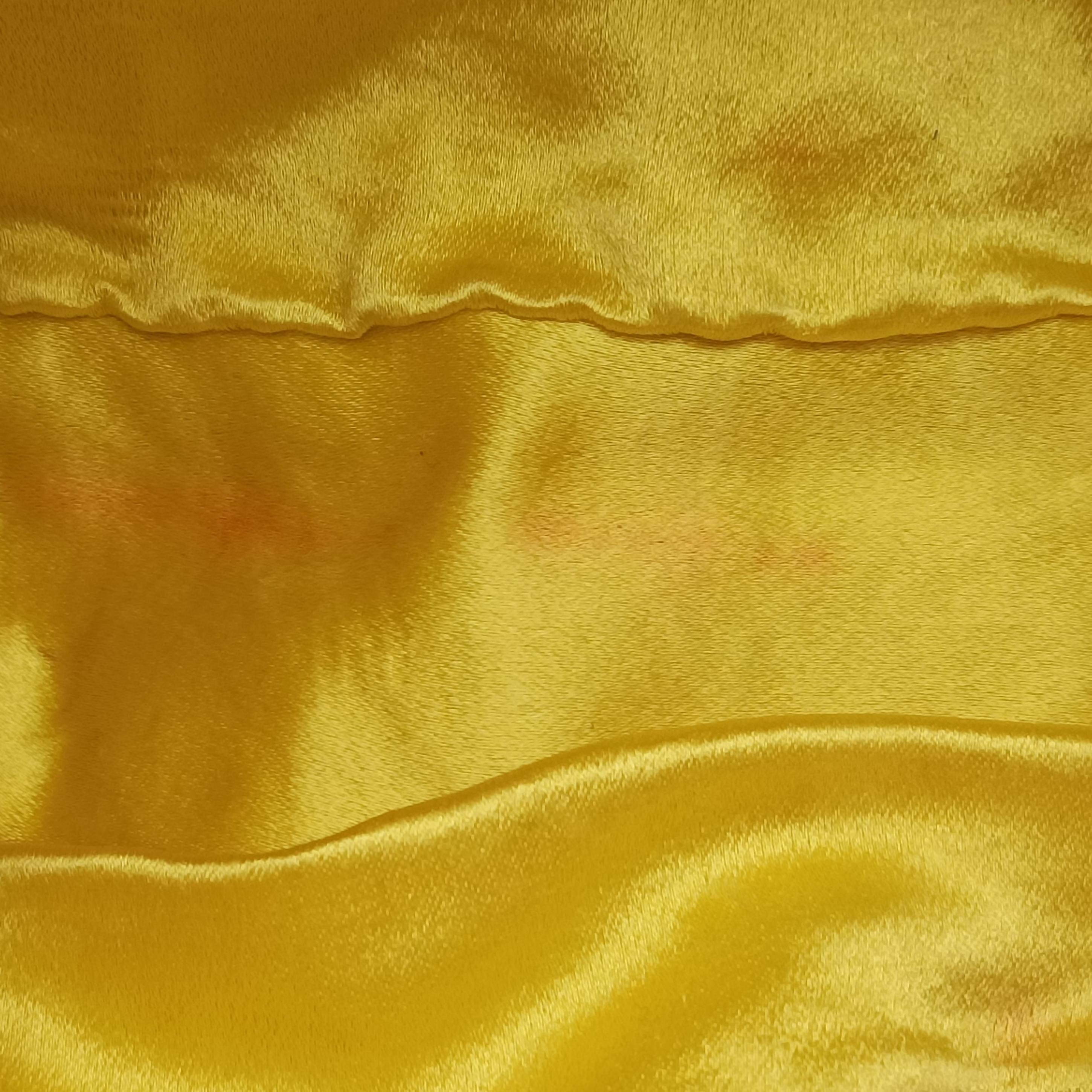 Pre-owned Fendi Baguette Pink lambskin 26424 handbag | stylenewstar