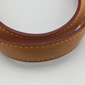 Pre-owned Louis Vuitton Brea MM ROUGE FAUVISTE Vernis M91690 shoulderbag | stylenewstar