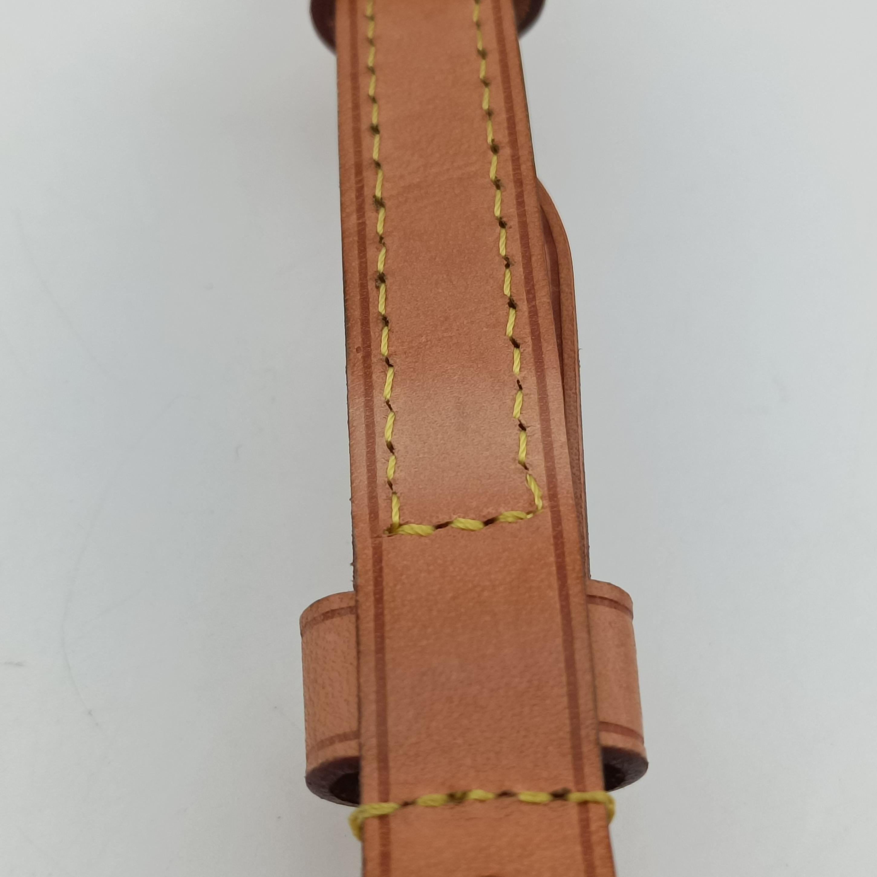 Pre-owned Louis Vuitton Brea MM ROUGE FAUVISTE Vernis M91690 shoulderbag | stylenewstar