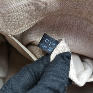 Secondhand Gucci Microguccissima Red Leather 449646 shoulderbag | stylenewstar