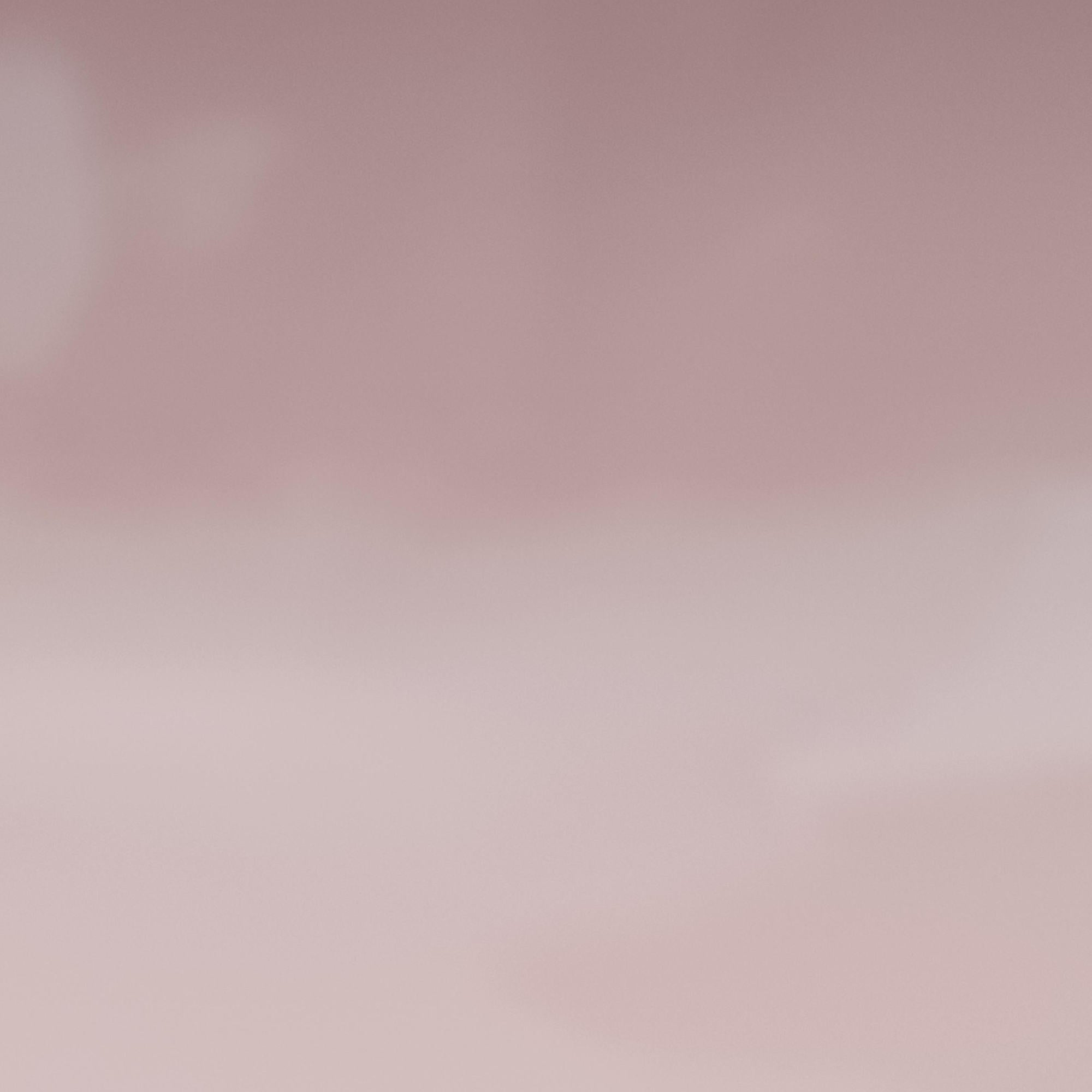 Pre-owned Chanel BOY CHANEL Pink Patent A67018 shoulderbag | stylenewstar