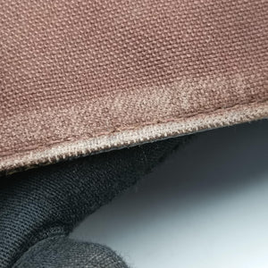 Vintage Louis Vuitton Bastille Messenger EBENE Damier Canvas N45258 shoulderbag | stylenewstar