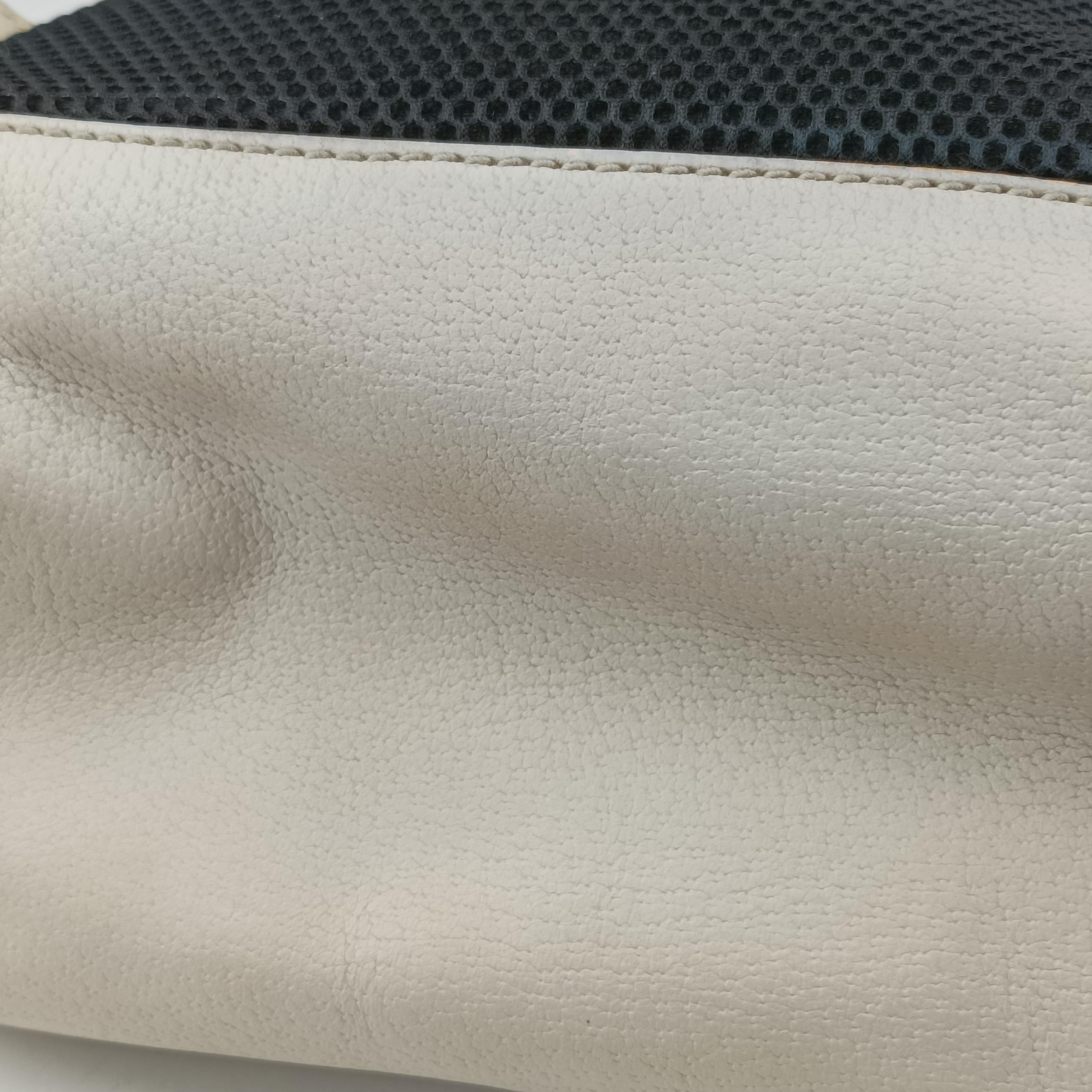 Pre-owned Gucci Ophidia Flora Multicolour PVC coated canvas×Leather 547965 backpack/rucksack | stylenewstar