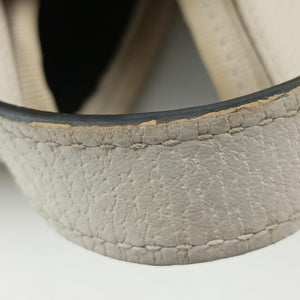 Pre-owned Gucci Ophidia Flora Multicolour PVC coated canvas×Leather 547965 backpack/rucksack | stylenewstar