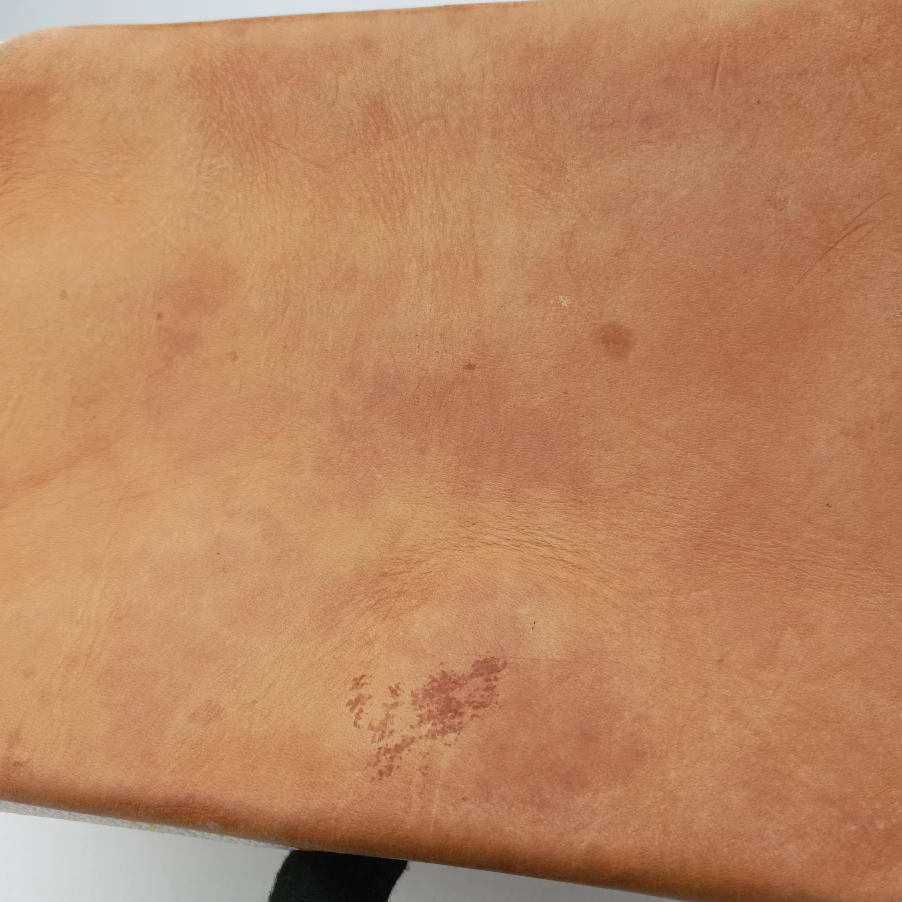 Pre-owned Louis Vuitton Petit Noe white Monogram Multicolor M42229 shoulderbag | stylenewstar