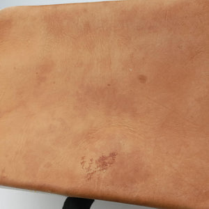 Pre-owned Louis Vuitton Petit Noe white Monogram Multicolor M42229 shoulderbag | stylenewstar