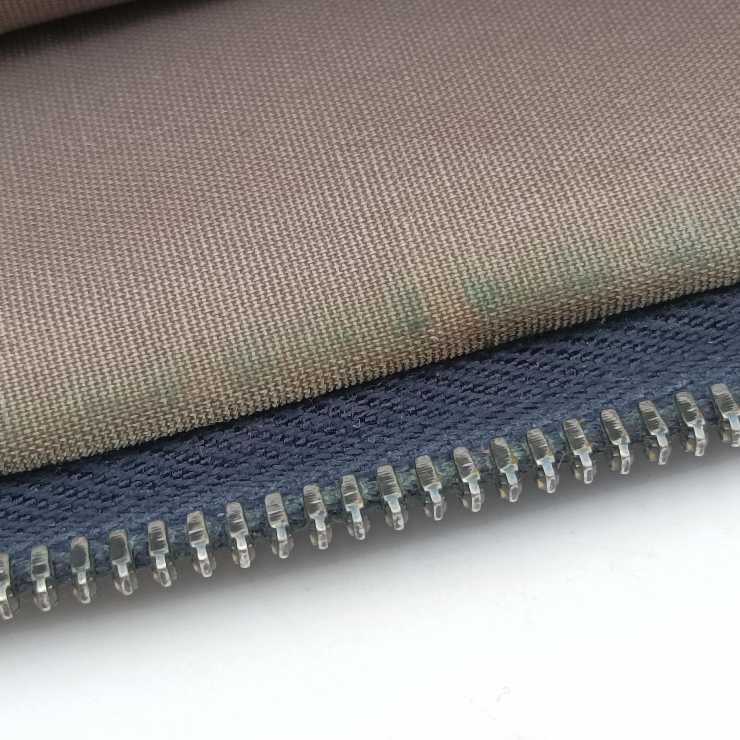 Pre-owned Bottega Veneta Intrecciato Navy lambskin  shoulderbag | stylenewstar