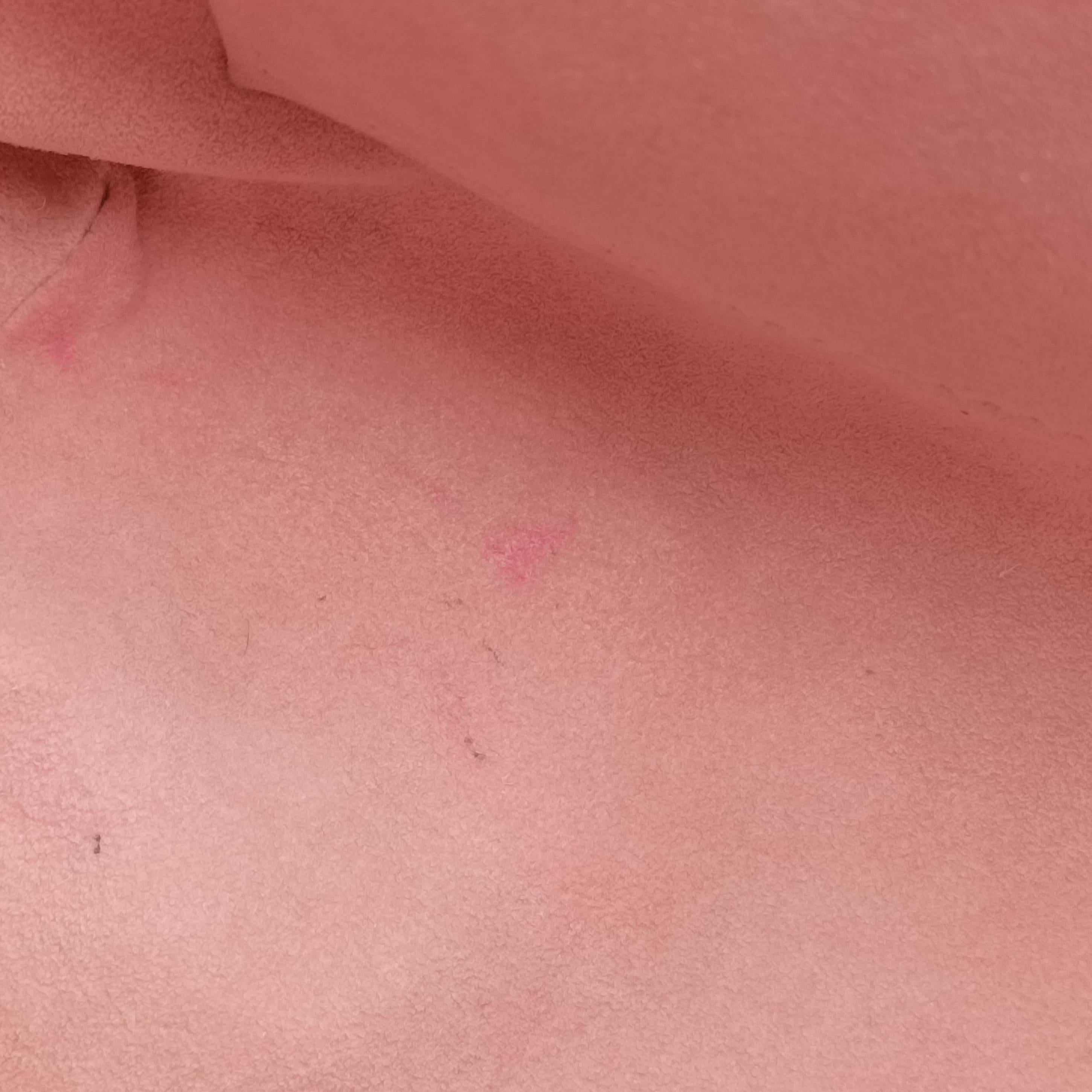 Pre-owned Louis Vuitton Sperone BB Azur Damier Canvas N44026 backpack/rucksack | stylenewstar