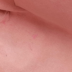 Pre-owned Louis Vuitton Sperone BB Azur Damier Canvas N44026 backpack/rucksack | stylenewstar