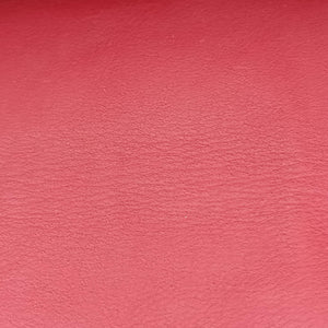 Secondhand Gucci Emily Red Leather 449635 shoulderbag | stylenewstar