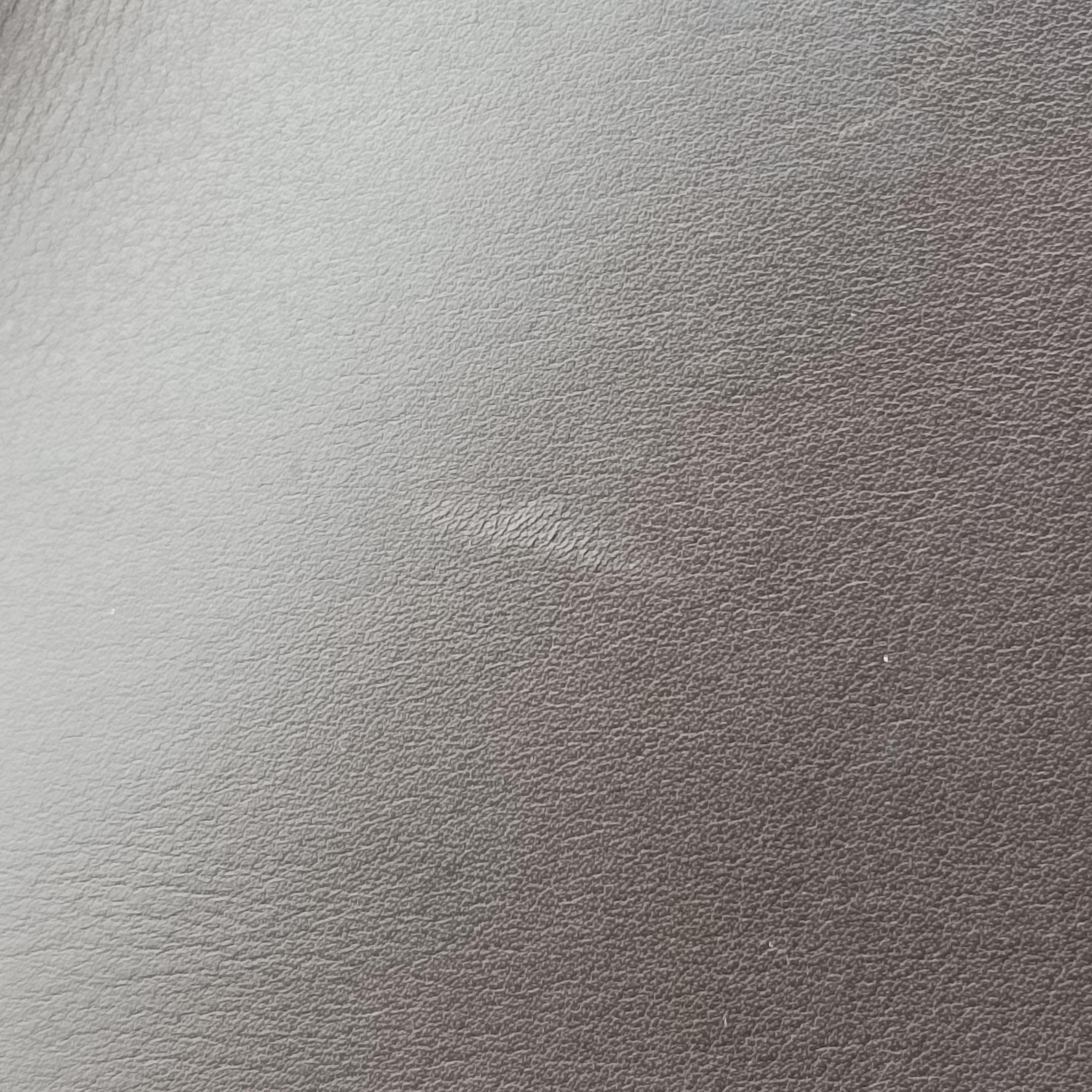 Vintage Celine Luggage Mini Shopper Brown×blue×red Leather  handbag | stylenewstar