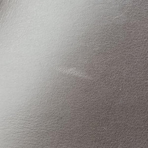 Vintage Celine Luggage Mini Shopper Brown×blue×red Leather  handbag | stylenewstar