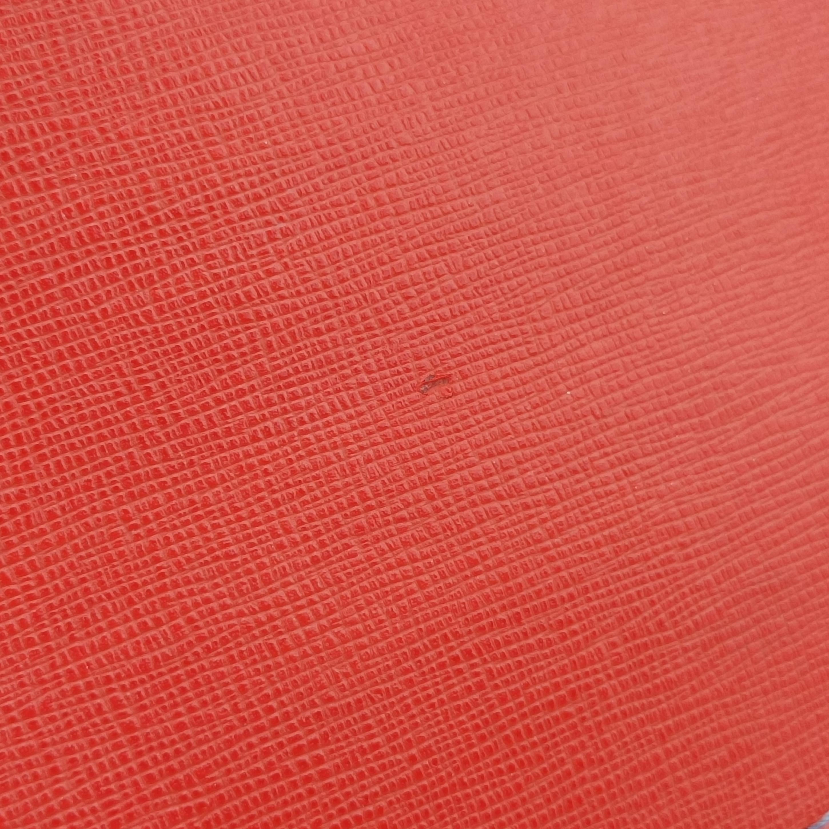 Secondhand Fendi Monster Eyes Tube Multicolour Leather 8M0346 shoulderbag | stylenewstar