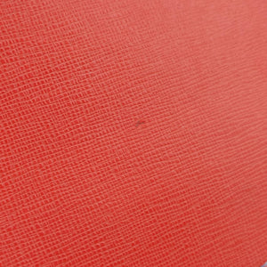 Secondhand Fendi Monster Eyes Tube Multicolour Leather 8M0346 shoulderbag | stylenewstar