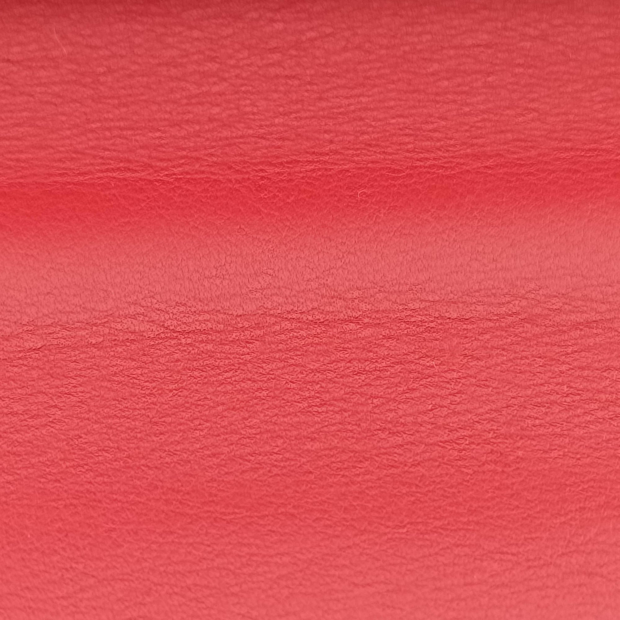 Vintage Gucci Padlock Rose×red Leather 409486 shoulderbag | stylenewstar
