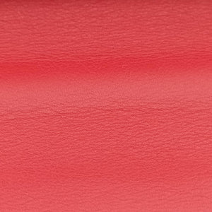 Vintage Gucci Padlock Rose×red Leather 409486 shoulderbag | stylenewstar