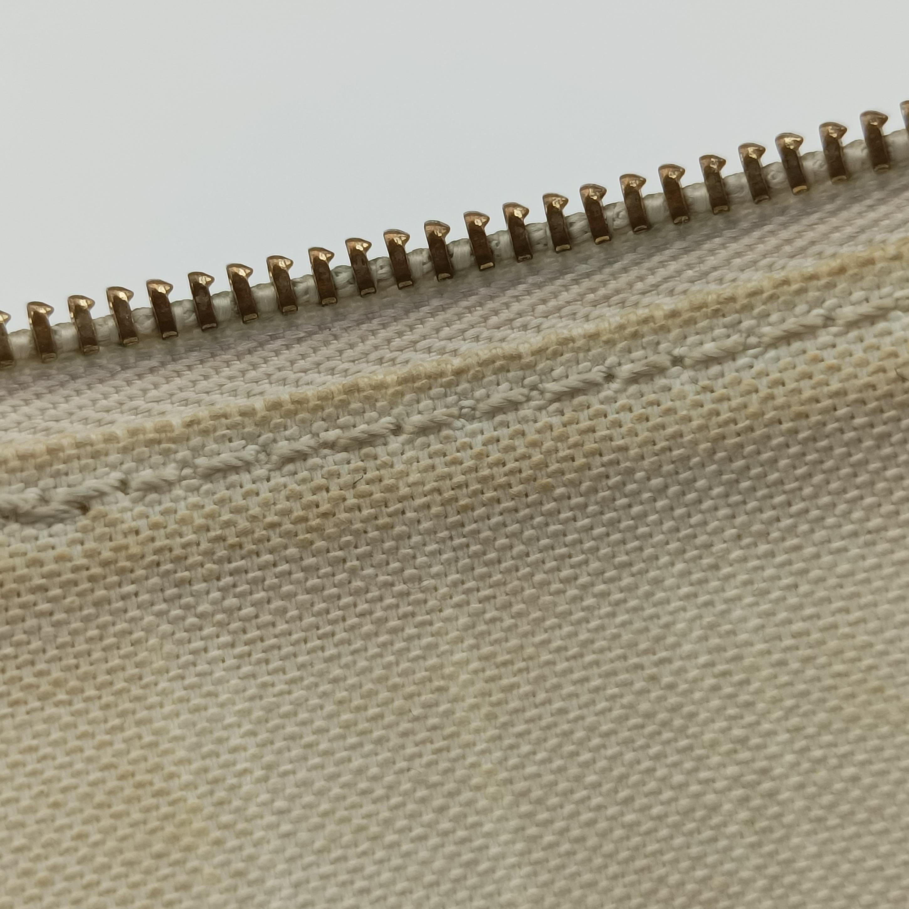 Pre-owned Louis Vuitton MULTI POCHETTE ACCESSOIRES Brume Monogram Giant M57634 shoulderbag | stylenewstar