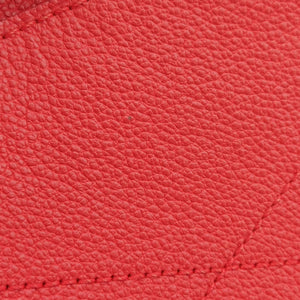 Pre-owned Louis Vuitton Speedy Bandoulière 30 Orian Monogram Empreinte M40756 shoulderbag | stylenewstar