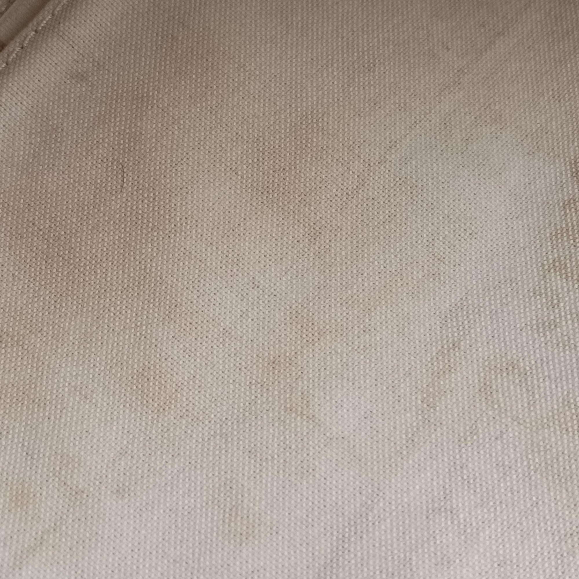 Pre-owned Louis Vuitton Neverfull MM Azur Damier Canvas N51107 handbag | stylenewstar