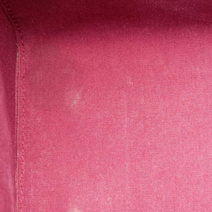 Pre-owned Louis Vuitton Brea MM ROUGE FAUVISTE Vernis M91690 shoulderbag | stylenewstar